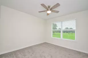 12873 Andromeda Ct, Willis, TX 77318 - Photo 12