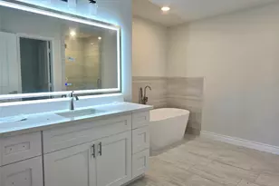 12873 Andromeda Ct, Willis, TX 77318 - Photo 6