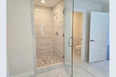 12873 Andromeda Court, Willis, TX 77318 - Photo 10