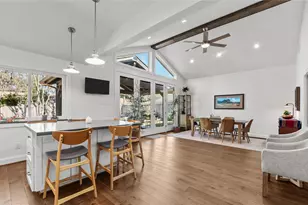 5630 Sylmar Rd, Houston, TX 77081 - Photo 16