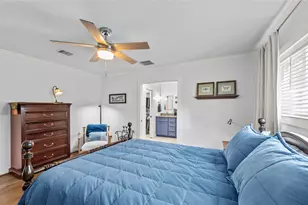 5630 Sylmar Rd, Houston, TX 77081 - Photo 18