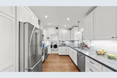 5630 Sylmar Road, Houston, TX 77081 - Photo 12