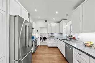 5630 Sylmar Rd, Houston, TX 77081 - Photo 12