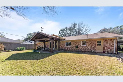 5630 Sylmar Road, Houston, TX 77081 - Photo 30