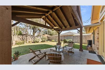 5630 Sylmar Road, Houston, TX 77081 - Photo 34