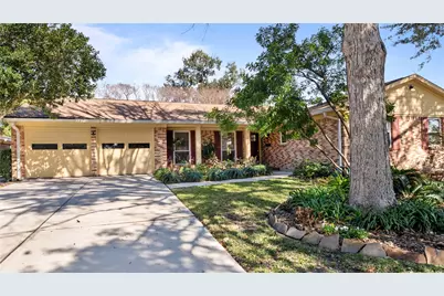 5630 Sylmar Road, Houston, TX 77081 - Photo 2