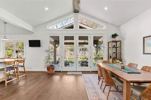 5630 Sylmar Rd, Houston, TX 77081 - Photo 4