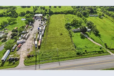 8940 Highway 321, Dayton, TX 77535 - Photo 4