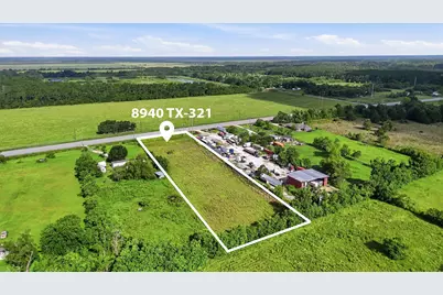 8940 Highway 321, Dayton, TX 77535 - Photo 2