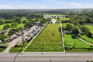 8940 Hwy 321, Dayton, TX 77535 - Photo 1