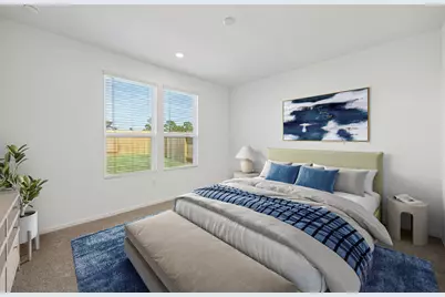 26291 Arrowleaf Drive, Magnolia, TX 77355 - Photo 18