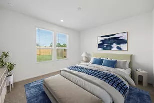 26291 Arrowleaf Dr, Magnolia, TX 77355 - Photo 18