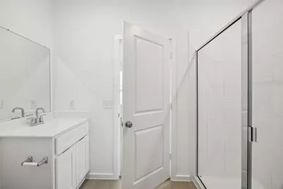 26291 Arrowleaf Drive, Magnolia, TX 77355 - Photo 28