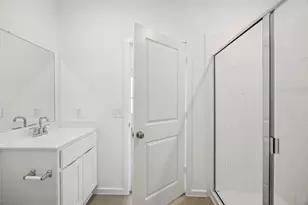 26291 Arrowleaf Dr, Magnolia, TX 77355 - Photo 28