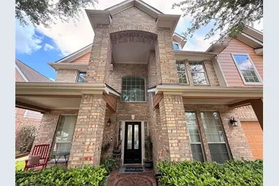 13106 Hampton Bay Drive, Pearland, TX 77584 - Photo 2