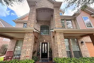 13106 Hampton Bay Dr, Pearland, TX 77584 - Photo 2
