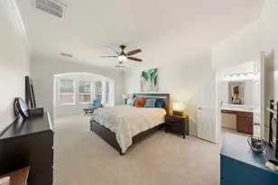 13106 Hampton Bay Dr, Pearland, TX 77584 - Photo 16
