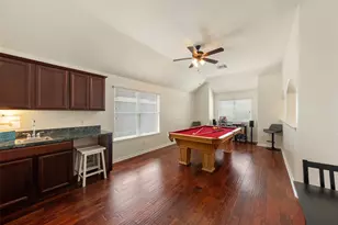 13106 Hampton Bay Dr, Pearland, TX 77584 - Photo 26