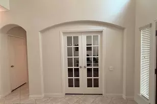 13106 Hampton Bay Dr, Pearland, TX 77584 - Photo 10