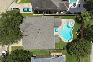 13106 Hampton Bay Dr, Pearland, TX 77584 - Photo 40