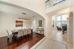 13106 Hampton Bay Dr, Pearland, TX 77584 - Photo 6