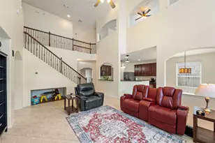 13106 Hampton Bay Dr, Pearland, TX 77584 - Photo 12