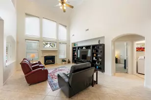 13106 Hampton Bay Dr, Pearland, TX 77584 - Photo 14