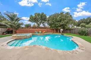 13106 Hampton Bay Dr, Pearland, TX 77584 - Photo 36