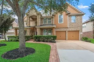 13106 Hampton Bay Dr, Pearland, TX 77584 - Photo 2