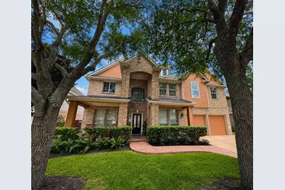 13106 Hampton Bay Drive, Pearland, TX 77584 - Photo 10