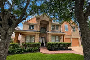 13106 Hampton Bay Dr, Pearland, TX 77584 - Photo 10
