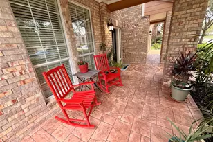 13106 Hampton Bay Dr, Pearland, TX 77584 - Photo 4