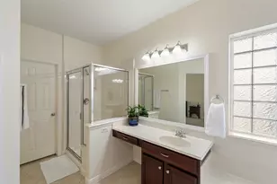 13106 Hampton Bay Dr, Pearland, TX 77584 - Photo 20