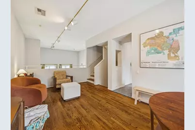 1369 Arlington Street #1369, Houston, TX 77008 - Photo 8