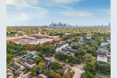 1369 Arlington Street #1369, Houston, TX 77008 - Photo 30