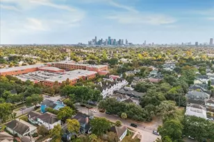 1369 Arlington St, Houston, TX 77008 - Photo 30