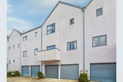 1369 Arlington Street #1369, Houston, TX 77008 - Photo 16