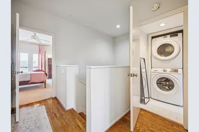 1369 Arlington Street #1369, Houston, TX 77008 - Photo 22