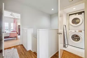 1369 Arlington St, Houston, TX 77008 - Photo 22