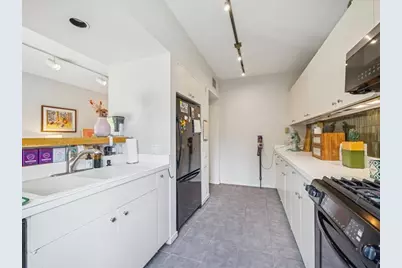 1369 Arlington Street #1369, Houston, TX 77008 - Photo 14