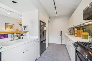 1369 Arlington St, Houston, TX 77008 - Photo 14