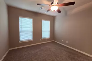 9737 Grosbeak Ln, Magnolia, TX 77354 - Photo 12