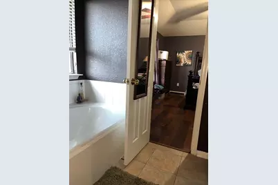 25426 Twister Trail, Spring, TX 77373 - Photo 8