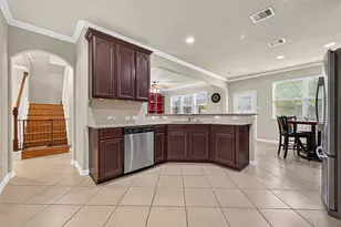 9106 Fuqua Breeze Dr, Houston, TX 77075 - Photo 18