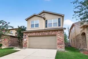 9106 Fuqua Breeze Dr, Houston, TX 77075 - Photo 2