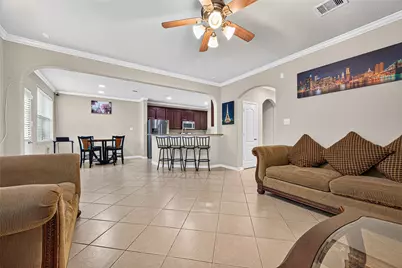 9106 Fuqua Breeze Drive, Houston, TX 77075 - Photo 8