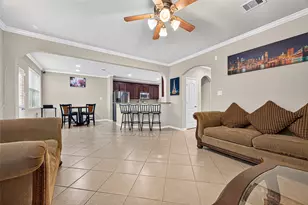 9106 Fuqua Breeze Dr, Houston, TX 77075 - Photo 8