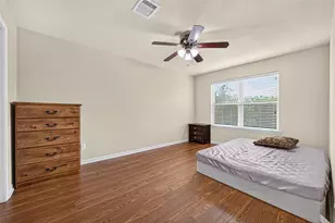 9106 Fuqua Breeze Dr, Houston, TX 77075 - Photo 38