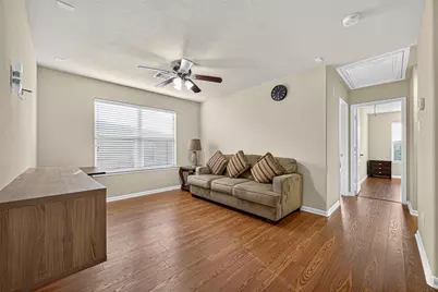 9106 Fuqua Breeze Drive, Houston, TX 77075 - Photo 24