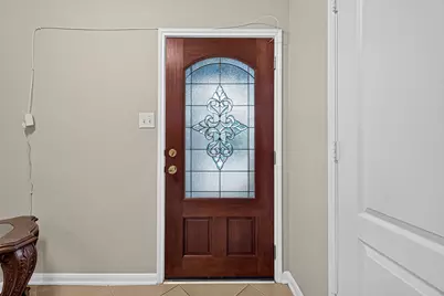 9106 Fuqua Breeze Drive, Houston, TX 77075 - Photo 6